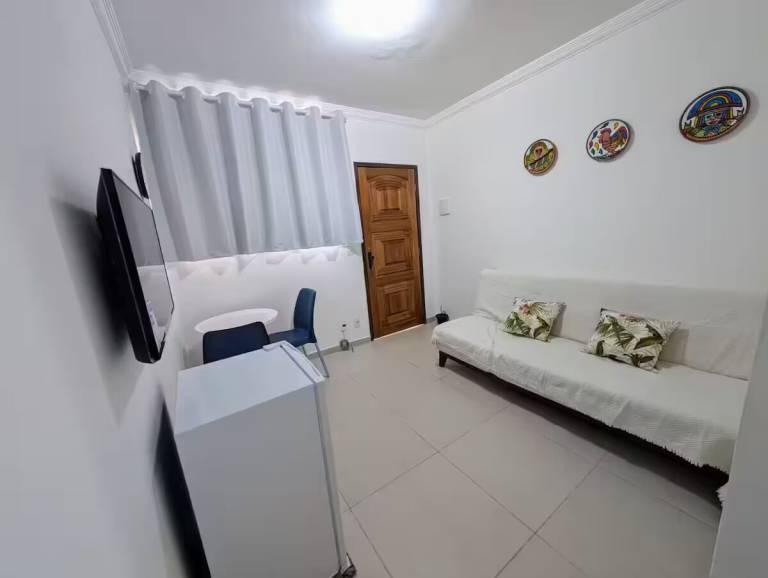 Apartamento  Piedade