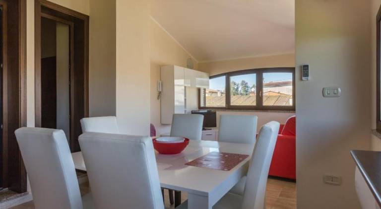 AnaeleHouseapartments LTB — photo 5