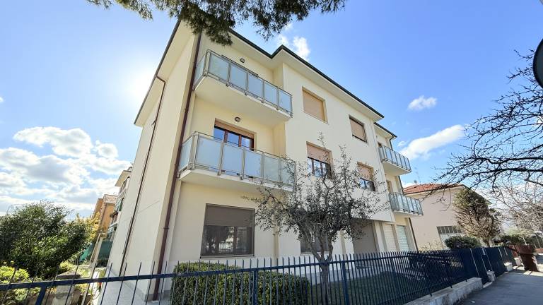 Appartamento  Senigallia