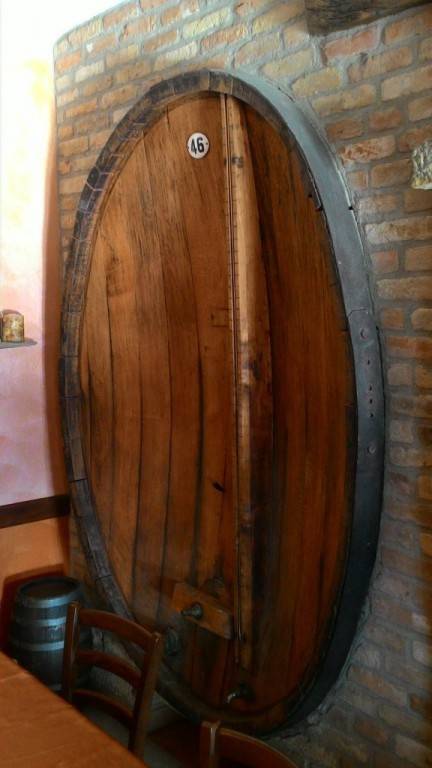 foto6