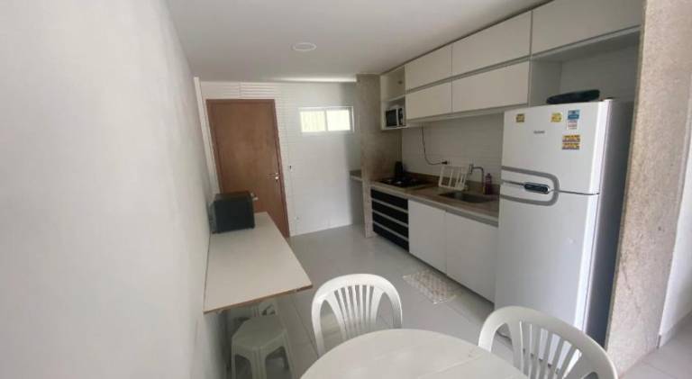 Apartment with pool | Beach nearby | Pets allowed — photo 3