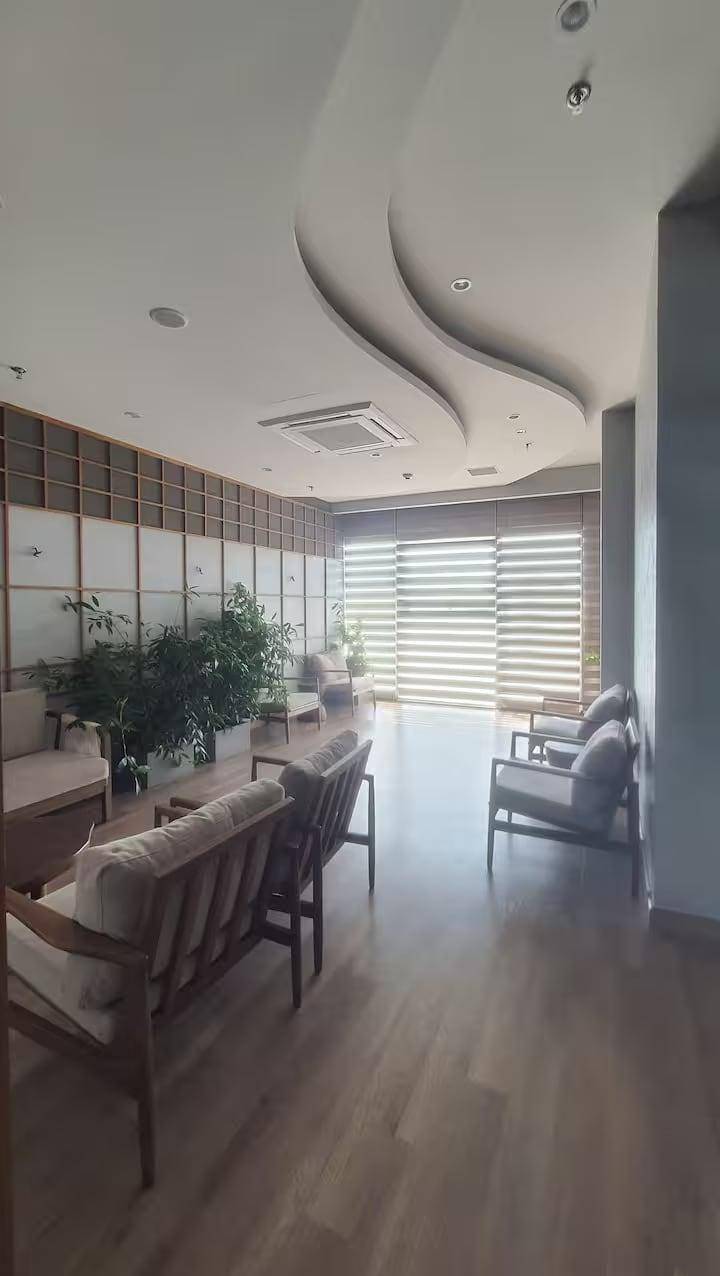 foto44