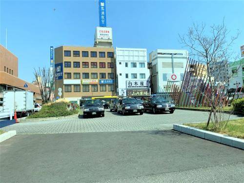 foto8