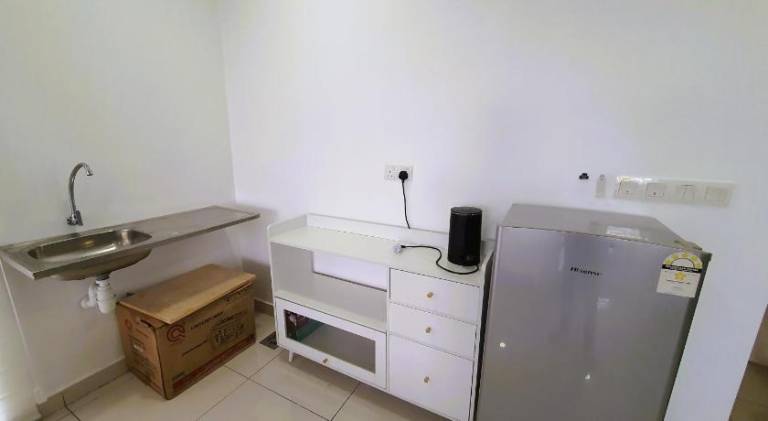 foto45