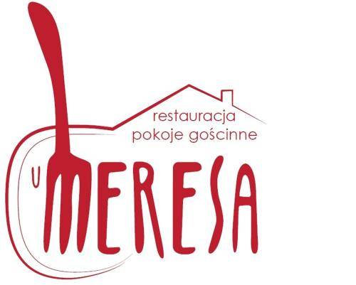 Bed & Breakfast Żywiec