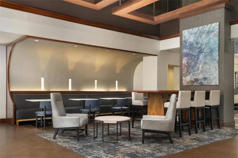 Hyatt Place Secaucus/Meadowlands — photo 3