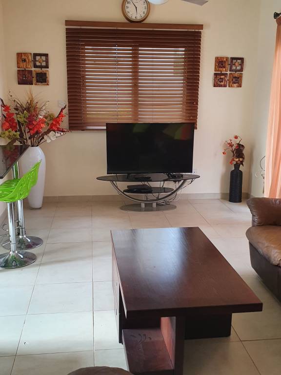 foto30