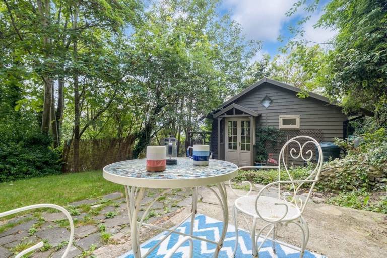 Apartman  Brighton és Hove