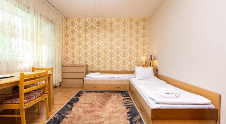 Rental apartment | Pets are welcome in Plovdiv