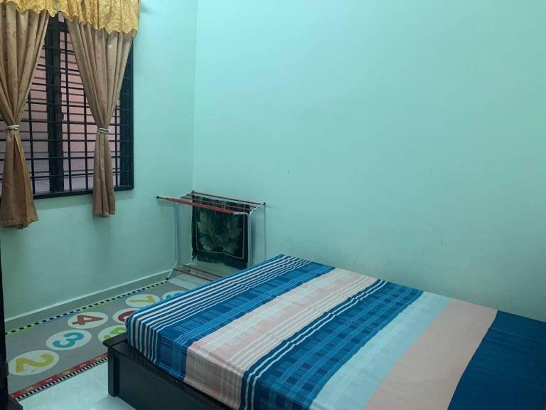 foto5