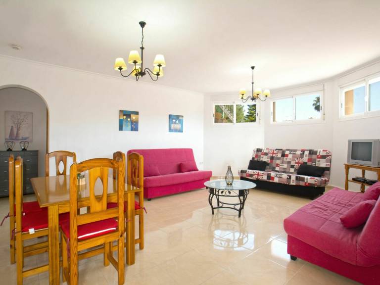 photo <!--photo--> Owner direct vacation rental    <!--idR2--> <!--idR3-->