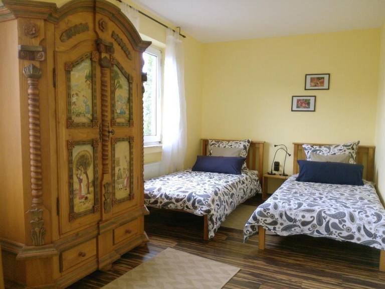 foto9
