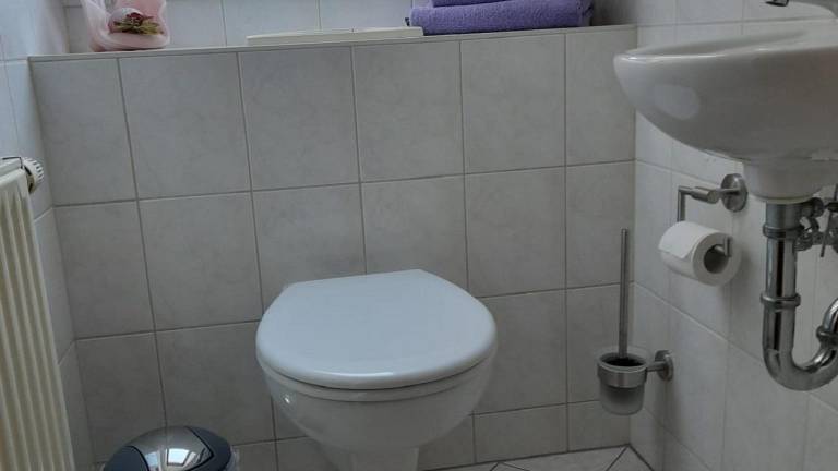 foto11