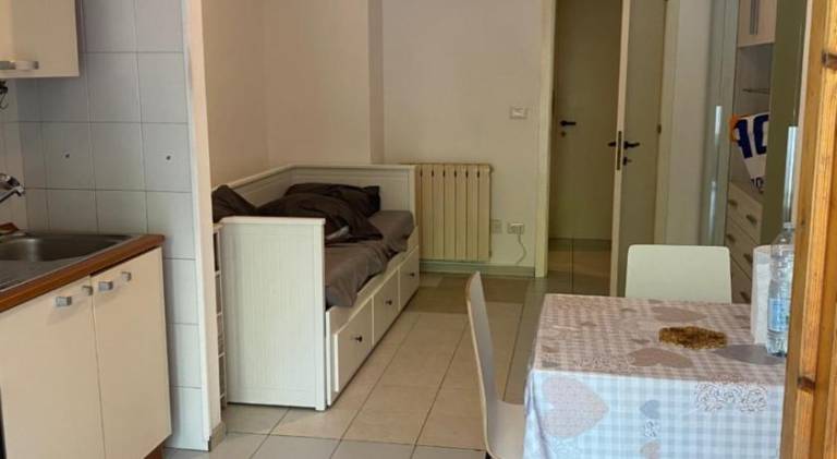 Nice apartment | Next to the beach | Pet-friendly — photo 5