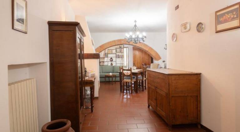 Vacation home with 1 room for 3 persons — photo 4