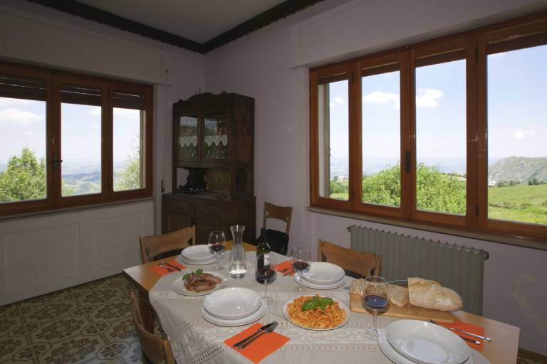 foto9