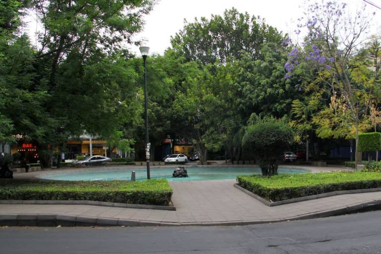 foto18