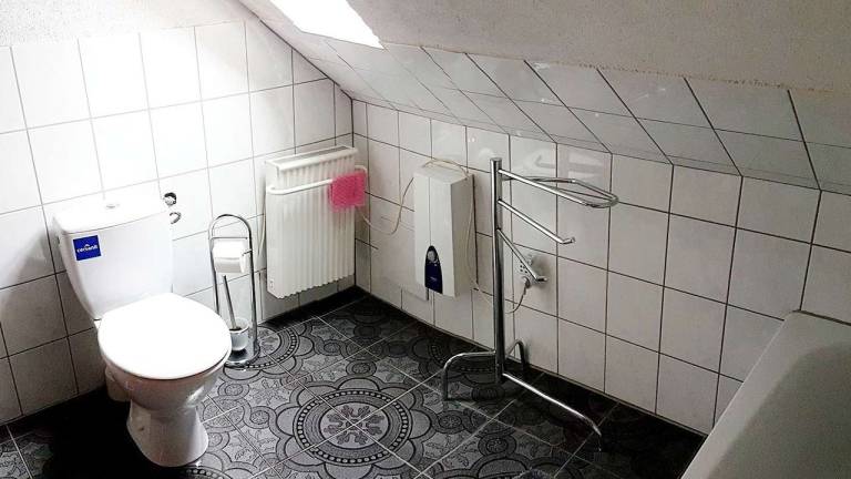 foto18