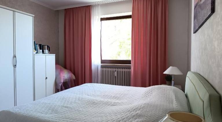 foto14