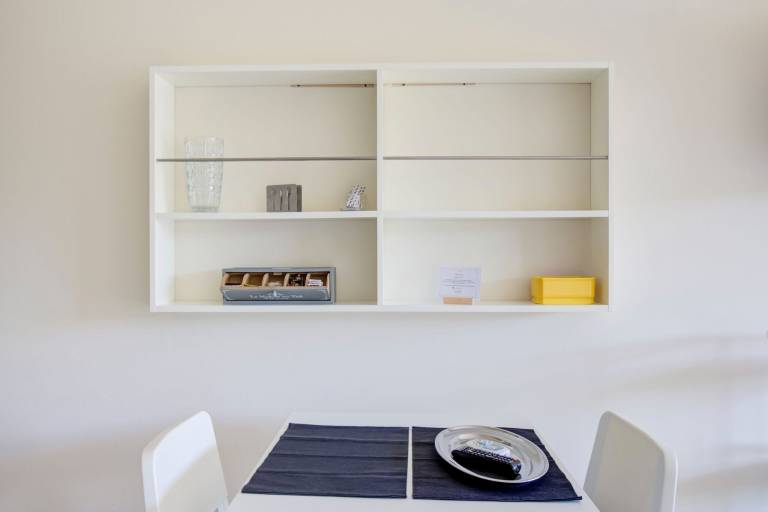 Lovely holiday apartment with pool & garden | Dogs allowed — photo 4