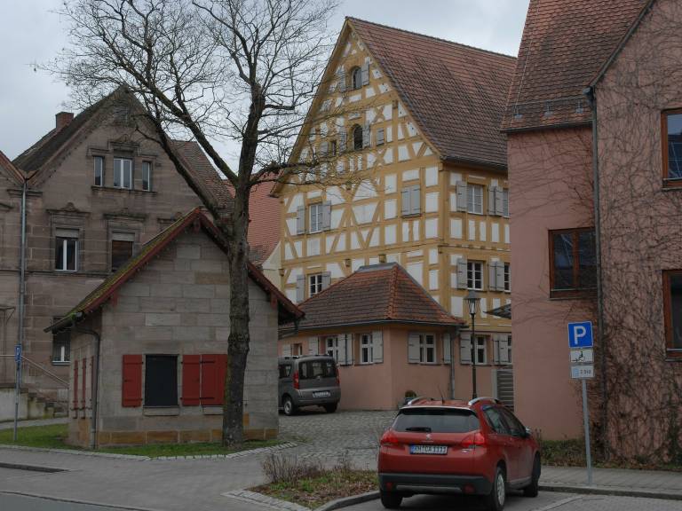 foto11