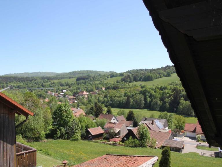 foto20