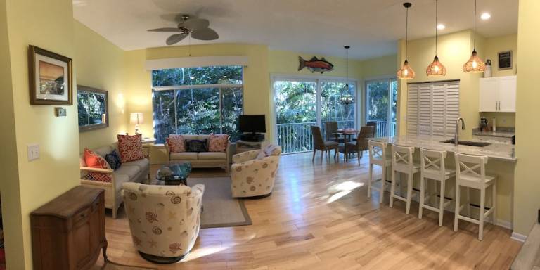Condo  Vero Beach