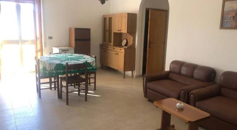Pleasant holiday apartment | Pets are welcome in Ginosa
