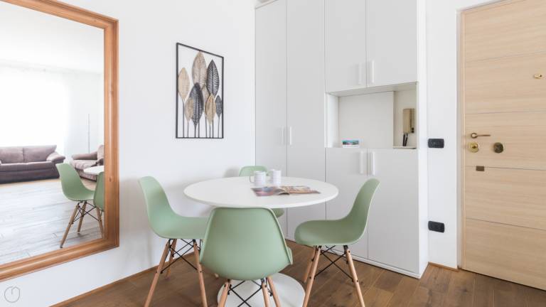 Fully equipped apartment | Dogs allowed — photo 2