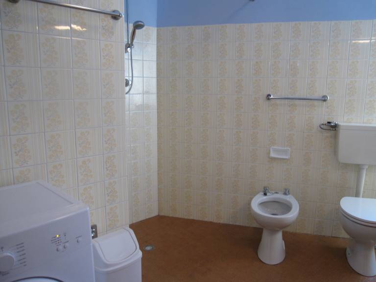 foto10