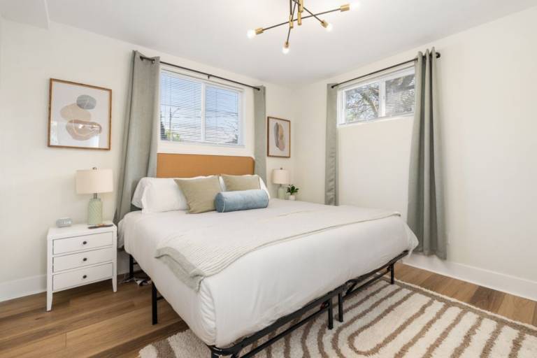 Apartment | Pet-friendly in Franklin, OH