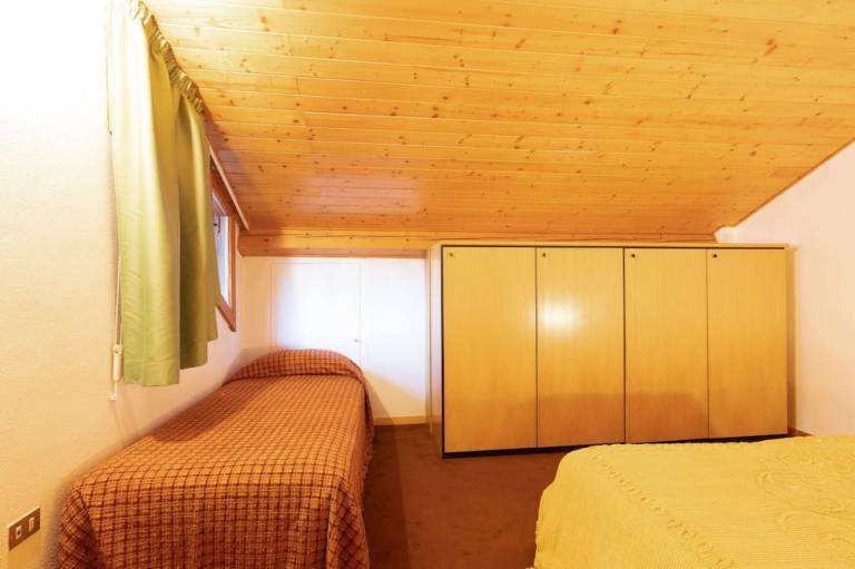 foto20