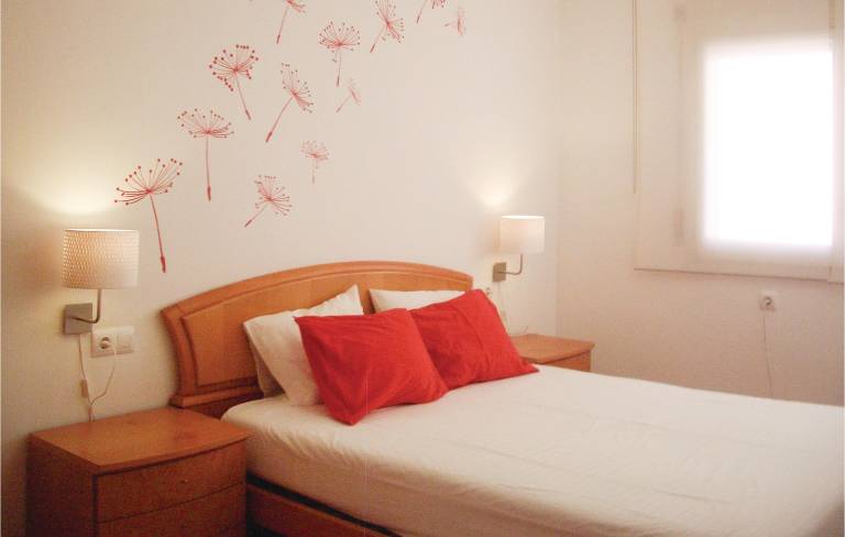 photo <!--photo--> Owner direct vacation rental    <!--idR2--> <!--idR3-->