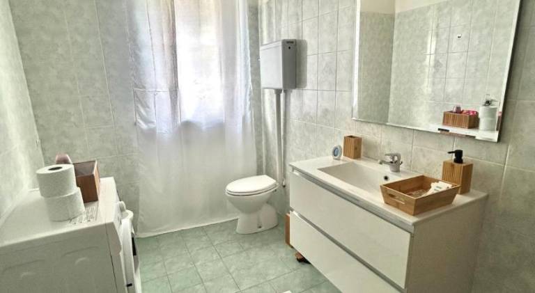 Lovely rental apartment | Pets are welcome — photo 2
