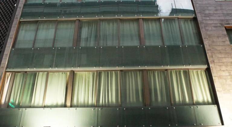 foto14