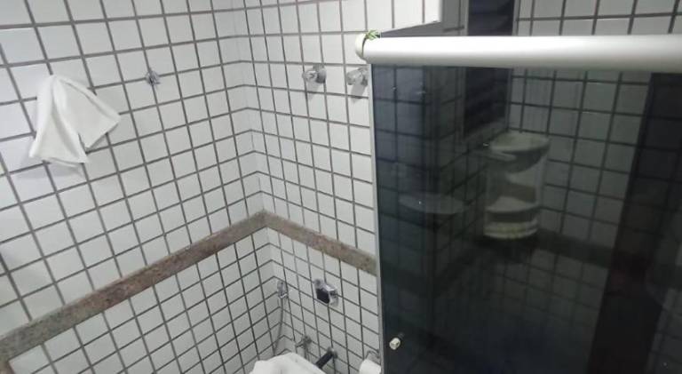 foto9