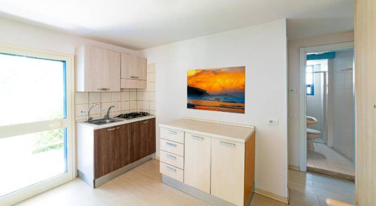 Residence Le Orchidee — photo 2