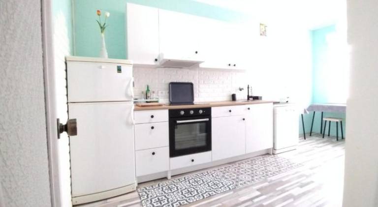 Holiday apartment | Good for workation — photo 4