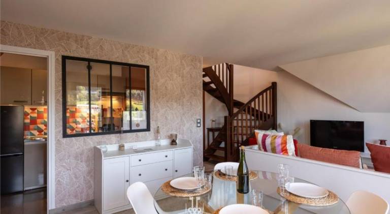 Lovely holiday apartment | Pets are welcome — photo 3