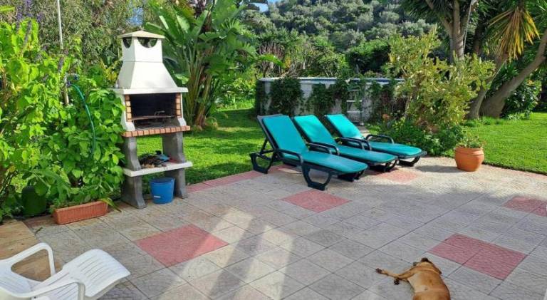 Charming rental apartment with pool | Pets are welcome — photo 2