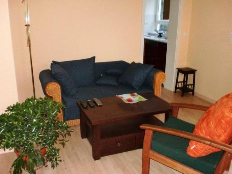 foto8