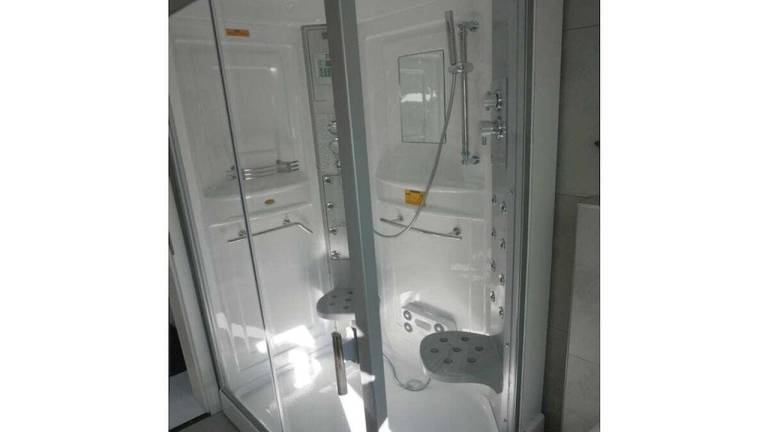 foto13