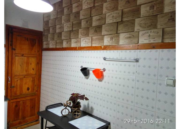 foto7
