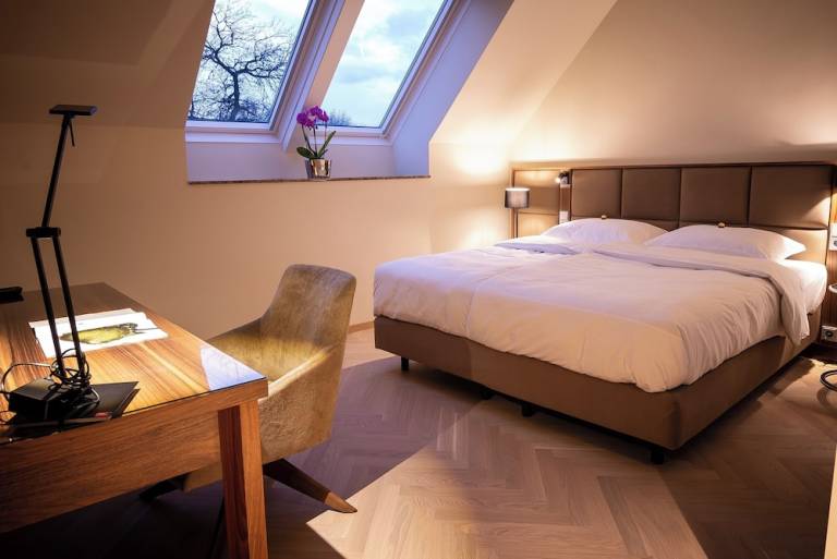 Apartment Hütteldorf