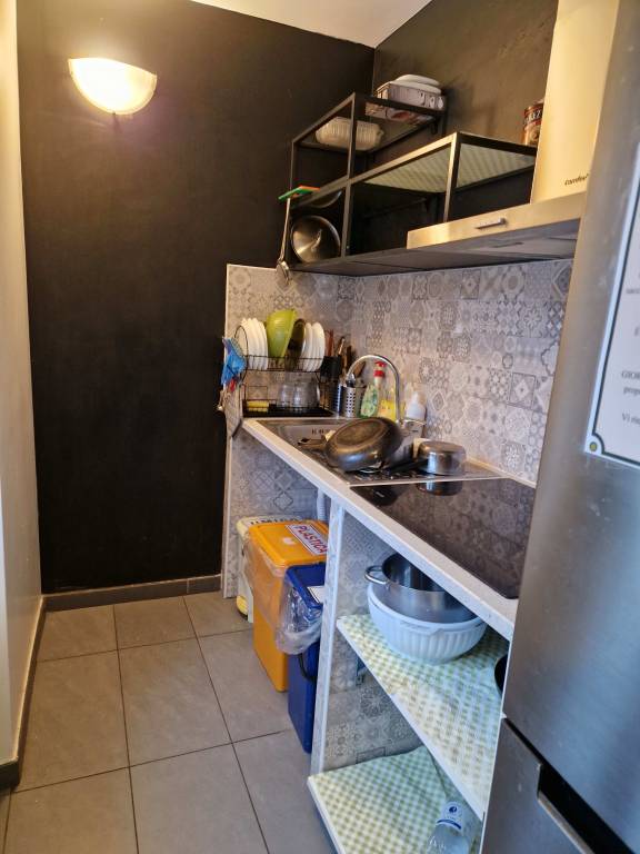 foto15
