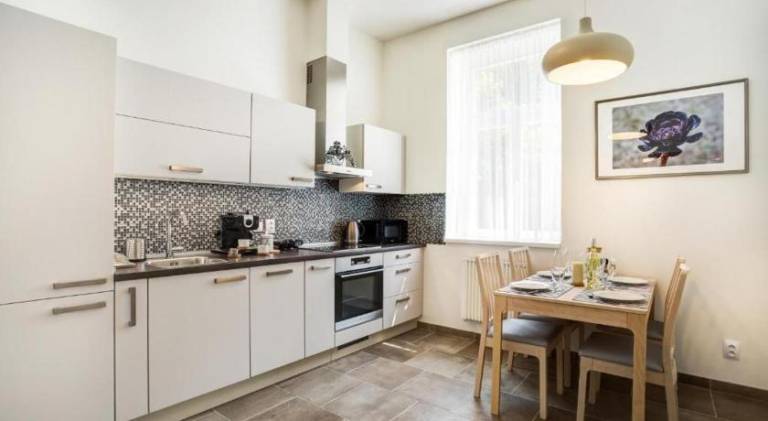 Beautiful apartment | Pets allowed — photo 3