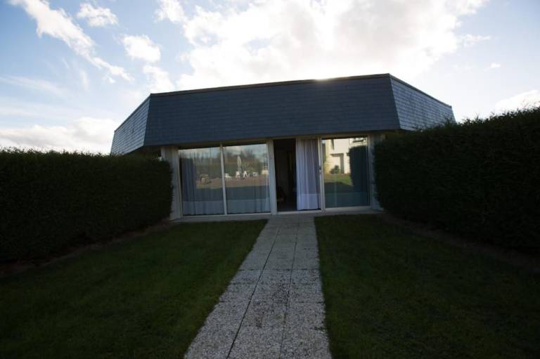 foto16