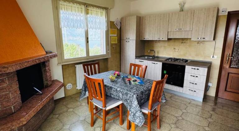 Holiday apartment | Beach nearby | Pets allowed — photo 4