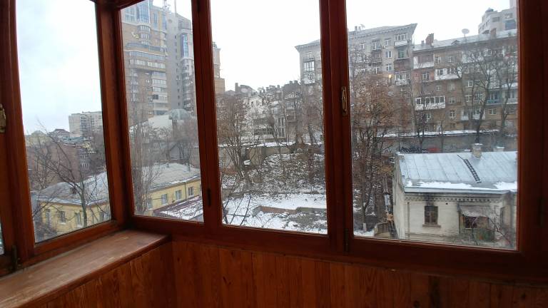 foto16
