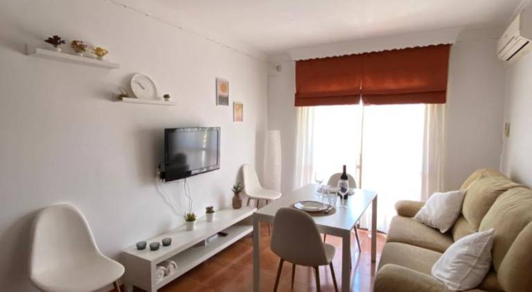 Apartamento Salas — photo 2